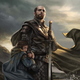 Illustration for article titled The Game of Thrones Continues With a Stunning Graphic Novel fori A Clash of Kings/i